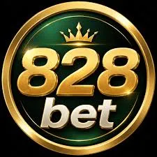 828BET - Simulasi Game Terbaik untuk Penggemar Strategi