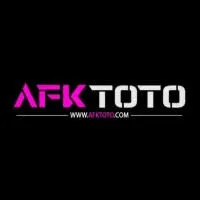 AFKTOTO - Platform Terbaik untuk Taruhan Olahraga