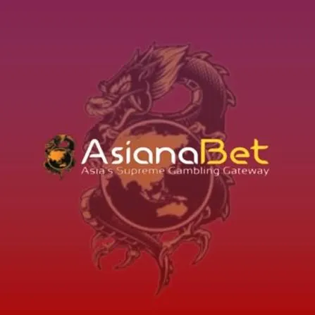 ASIANABET - Game Musik Terbaik untuk Pecinta Musik