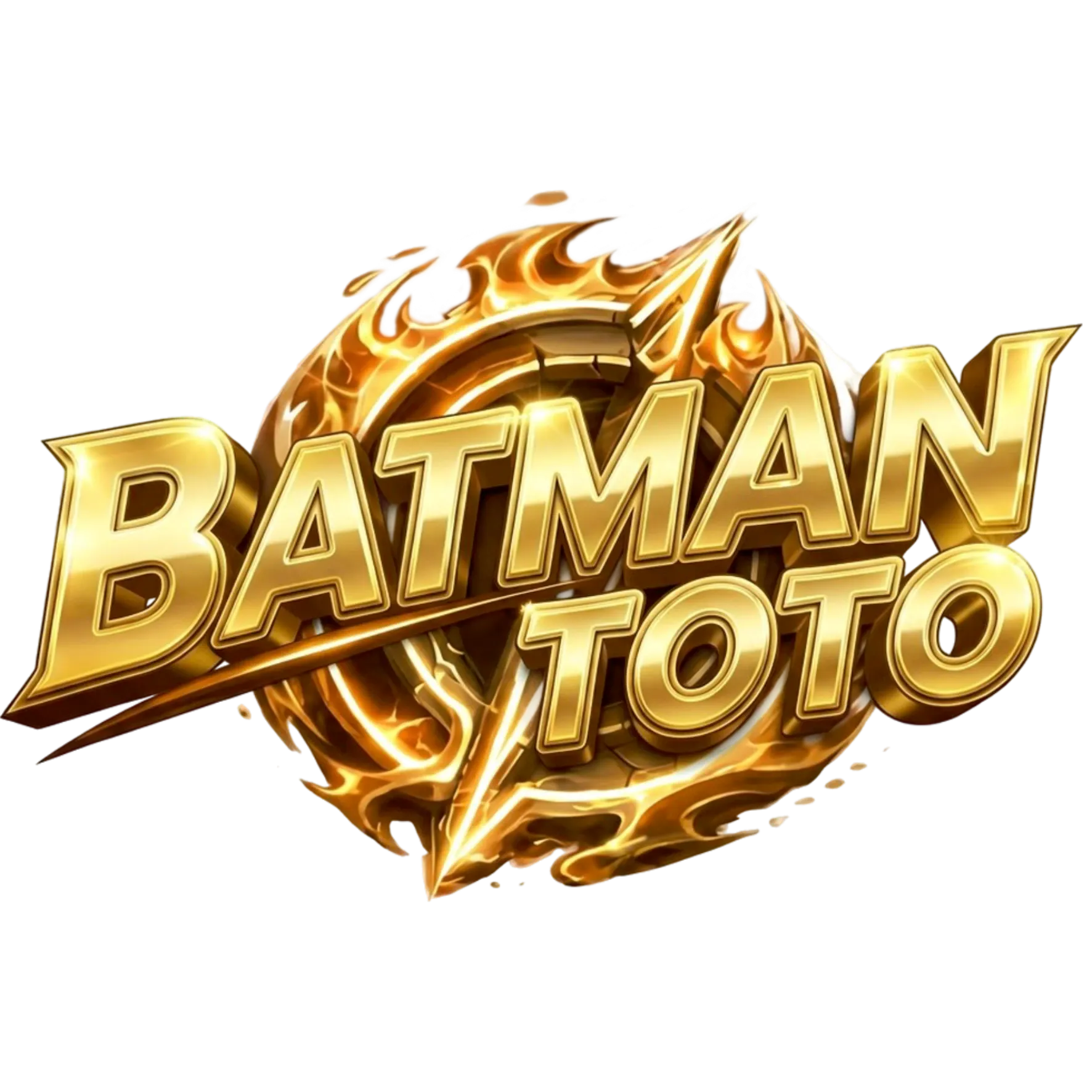 BATMANTOTO - Game Poker Seru dan Menarik