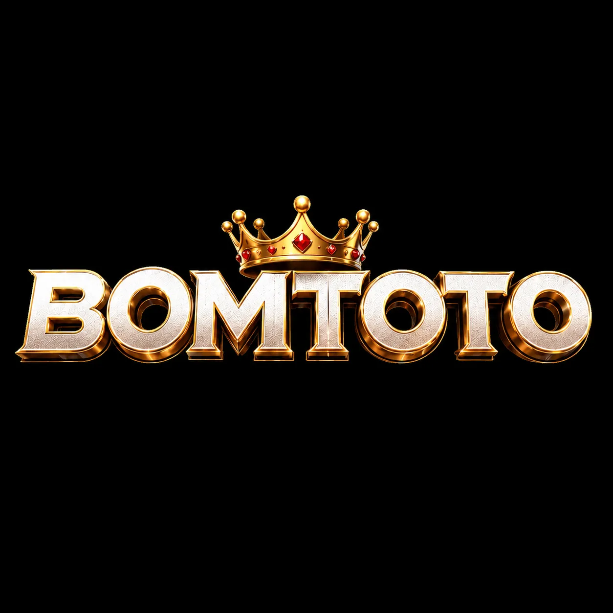 BOMTOTO - Game Memancing yang Seru dan Menyenangkan