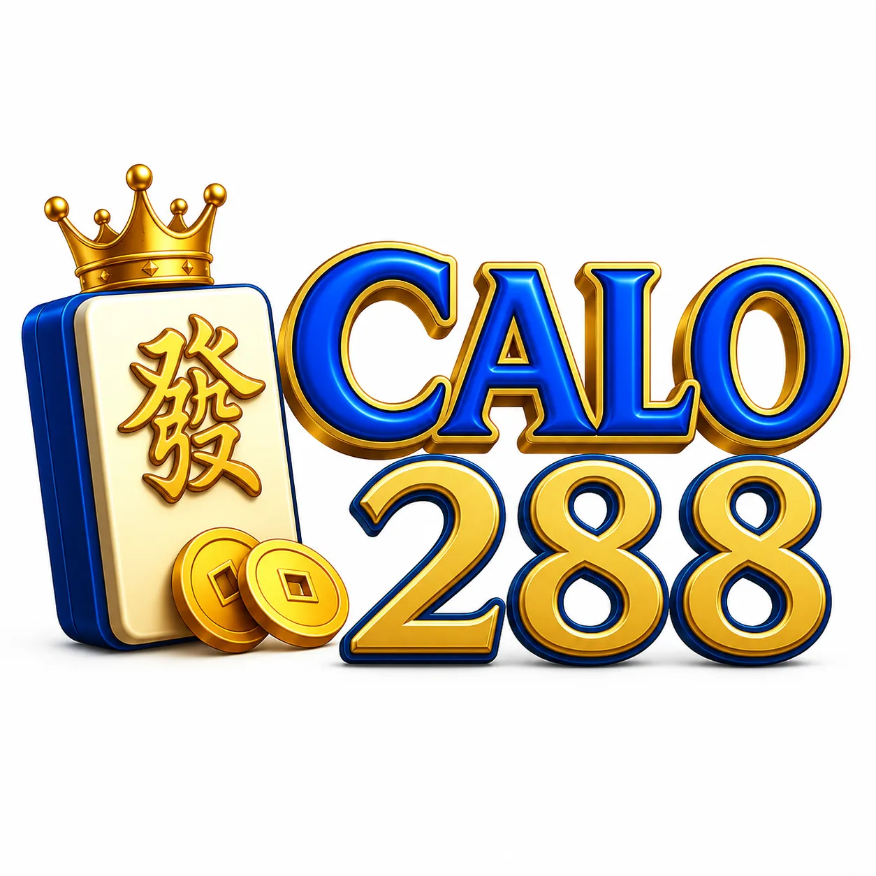 CALO288 - Game FPS Penuh Aksi dan Strategi