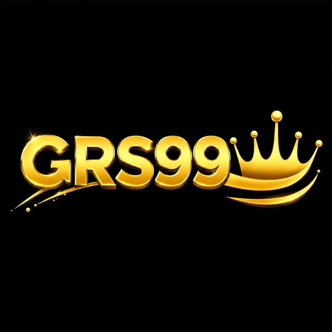 CRS99 - Game Memancing Penuh Tantangan