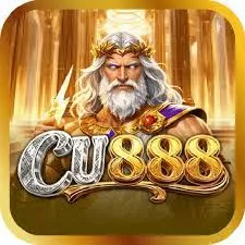 CU888 - Game FPS Terbaik untuk Pengalaman Tempur Seru