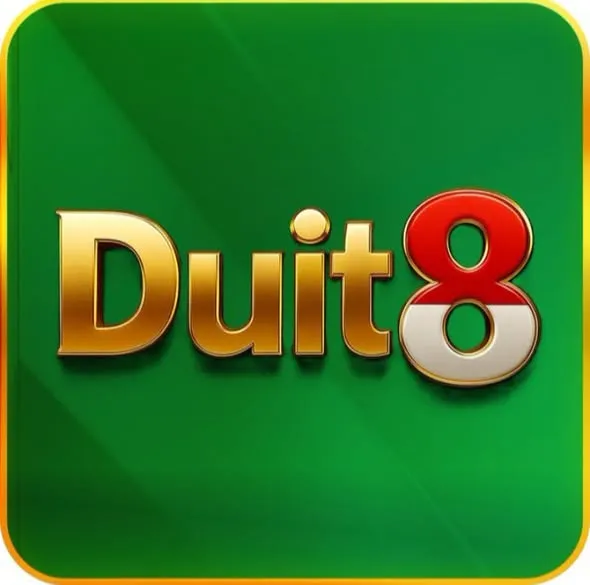 DUIT8 - Game Sepak Bola Terbaik untuk Pecinta Olahraga