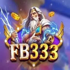 FB333 - Petualangan Epik dalam Dunia ARPG