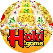 HOKIGAME - Simulasi Seru Kehidupan Virtual
