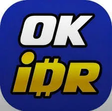 IDROK - Permainan Arcade Seru dan Menantang