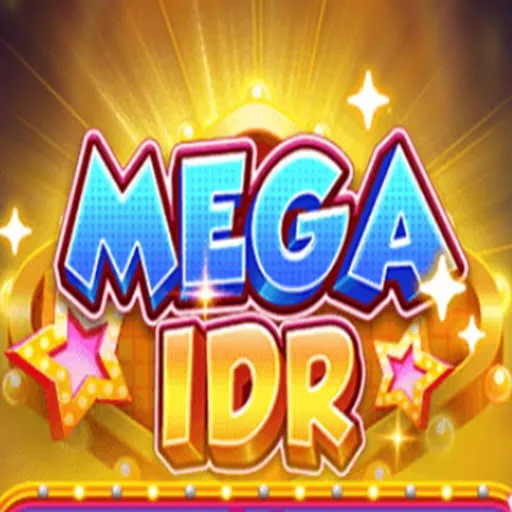 megaidr APK Sportsbook