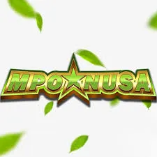 MPONUSA - Petualangan Seru di Dunia Penuh Tantangan