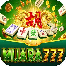 MUARA777 - Pertarungan Seru dalam Game Battle Royale