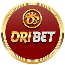 oribet APK MMORPG