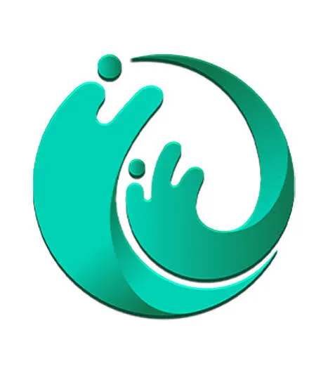 OVO99 - Pertarungan Epik di Dunia Game Fighting