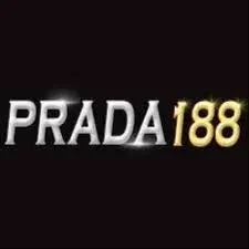 PRADA188 - Permainan Balap Motor Terbaik untuk Penggemar Kecepatan