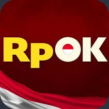 RPOK - Game MOBA Seru dan Mendebarkan