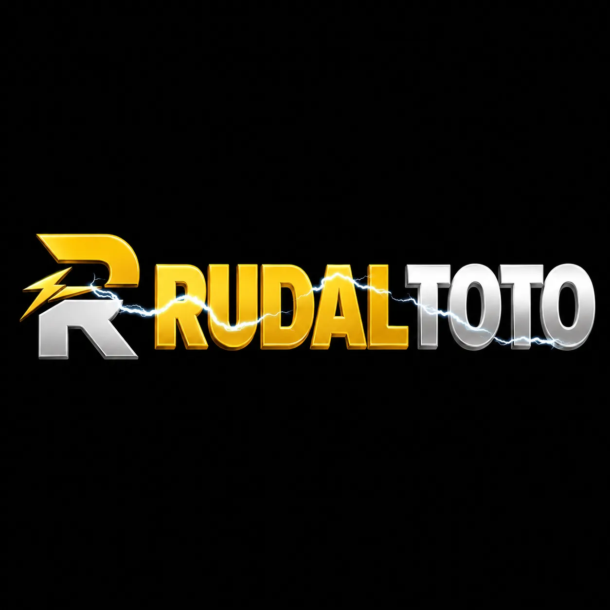 RUDALTOTO - Game Gaple Seru dan Menarik