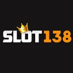 SLOT138 - Permainan Sportsbook Terpercaya dan Menyenangkan