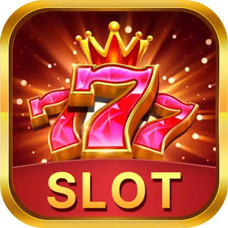 SLOT777 - Permainan Idle Penuh Keseruan