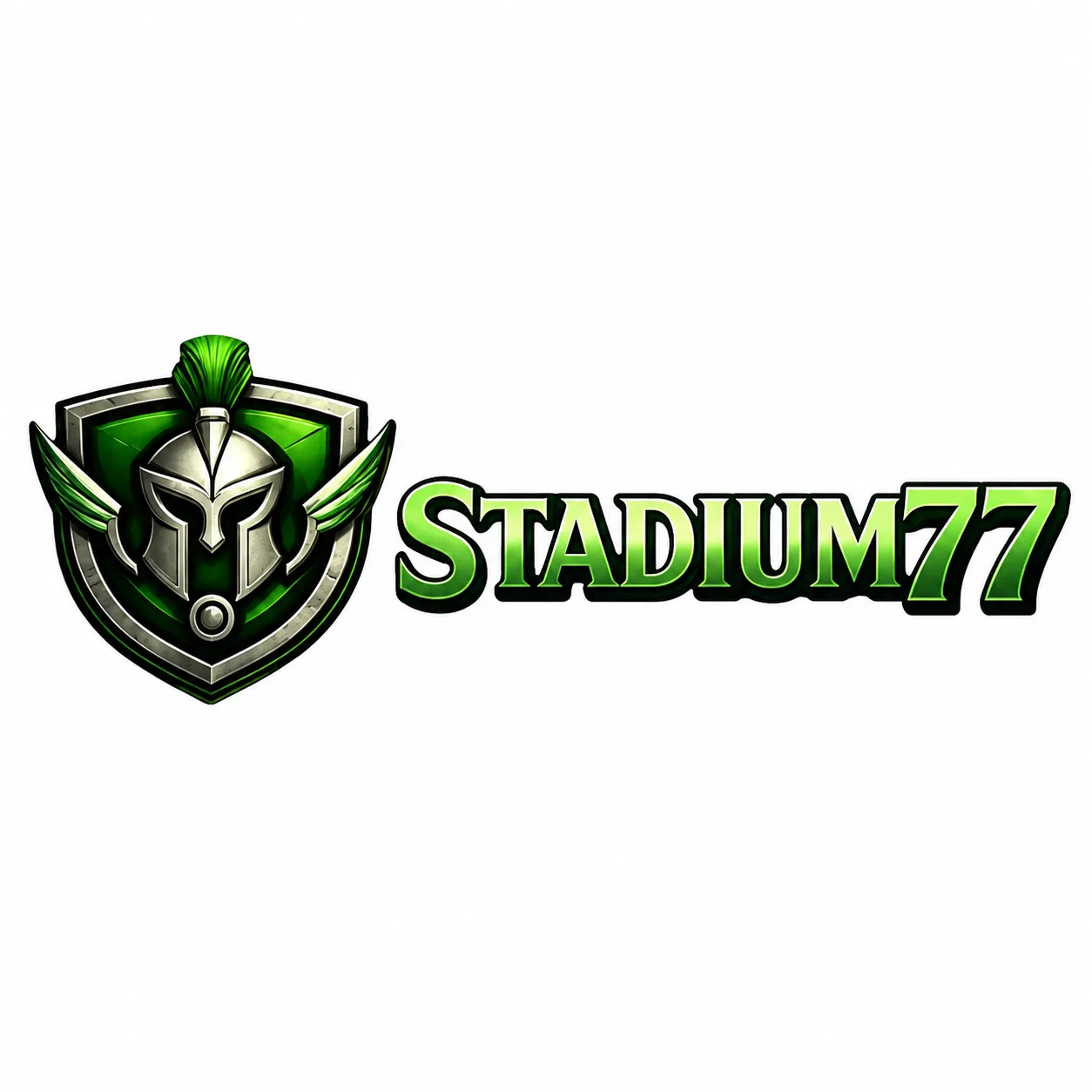 STADIUM77 - Petualangan Epik di Dunia Fantasi