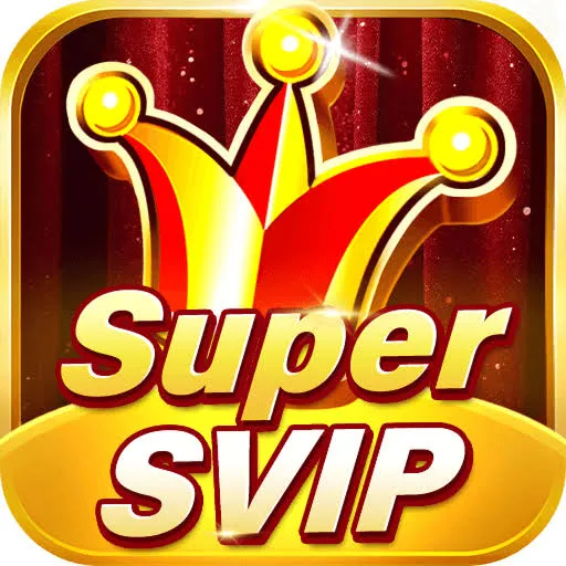 SUPERSVIP - Permainan QiuQiu Seru untuk Semua Usia