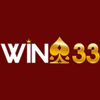 WIN33 - Pertempuran Terakhir dalam Dunia Battle Royale