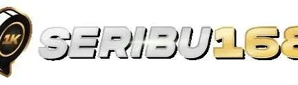 seribu168