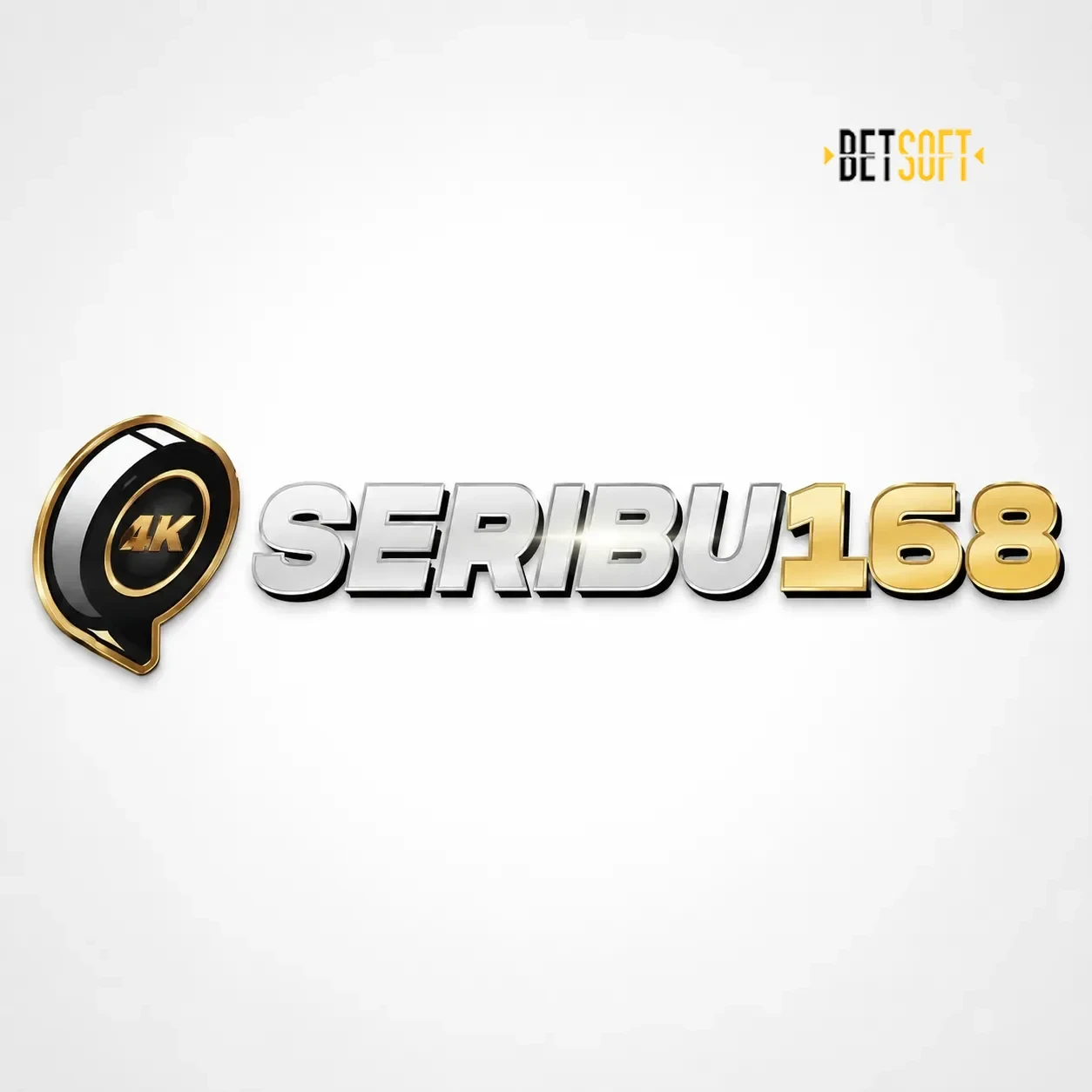seribu168